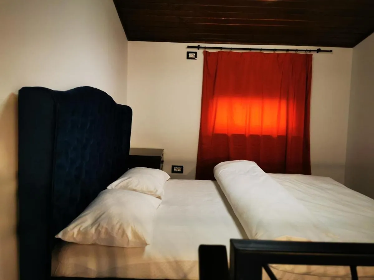 Kopel Haus - Studio - Self Acces Cod Location Balotești