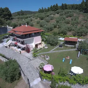 https://panorama-house.hotelschalkidiki.net