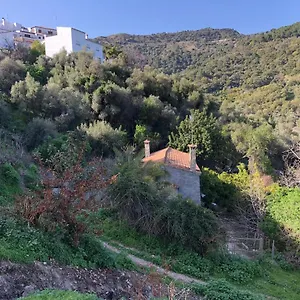 molino-de-santos-benarraba.es-andalucia.com/