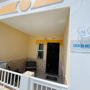 casa-da-anita.hotelaalgarve.com/