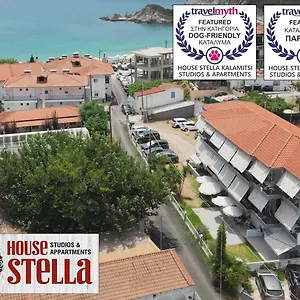 https://house-stella-kalamitsi.hotelschalkidiki.net