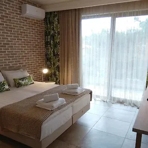 https://the-archontariki.hotelschalkidiki.net
